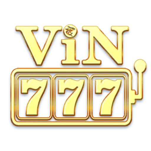 vin777.software